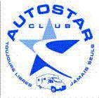 Club Autostar