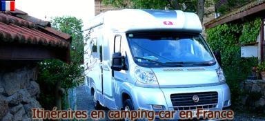 image camping car site