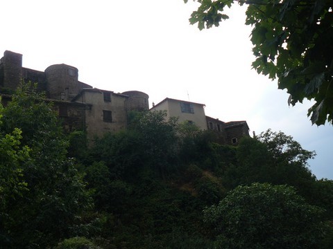 Brousse-le-Château
