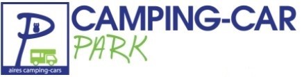 Camping-Car Park