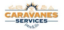 Caravanes services