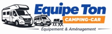 equipe-ton-camping-car.fr