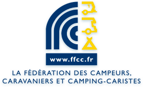 Fedération des campeurs caravaniers et camping-caristes