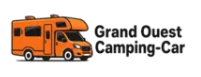 gran ouest camping-car