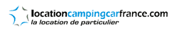 location camping-car entre particuliers