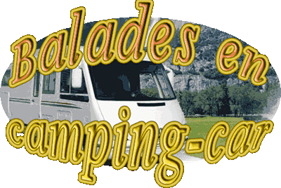 balades en camping-car.net