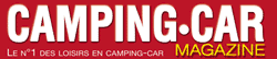 Revues camping-car camping-car magazine
