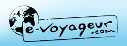 e-voyageur.com