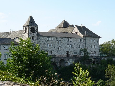 Mur-de-Barretz
