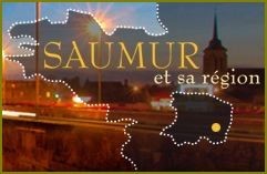 OT Saumur