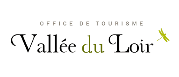 office de tourisme vallée du Loir