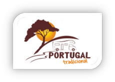 Guide aire service Portugal
