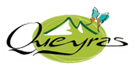 Logo du Queyras