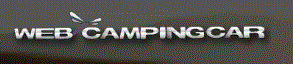 Web camping-car