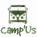Camp-us