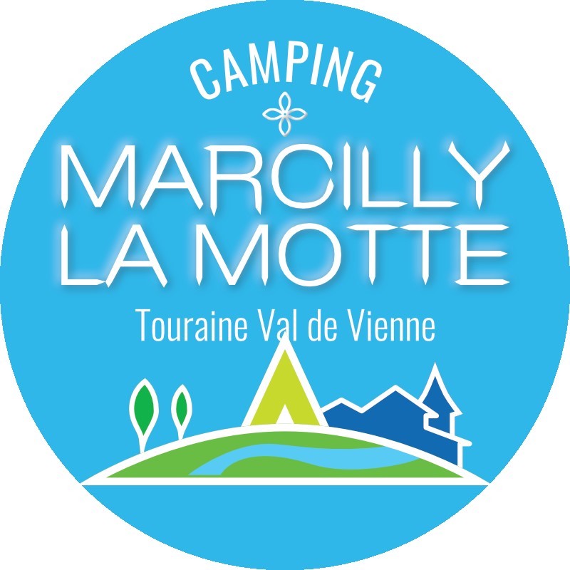 Camping Marcilly la Motte