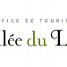 office de tourisme vallée du Loir