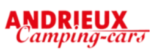 Andrieux camping-cars