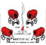 CLub camping-car BIVOUAC
