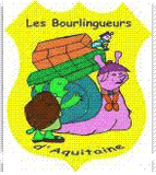 Bourlingueurs d'Aquitaine