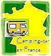 logo campingcarsite