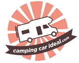 https://campingcarideal.com/
