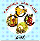 Camping-car club Est