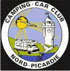 Camping-car club Nord-Picardie
