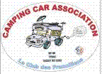 Camping-car association