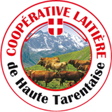 Coopérative laitière de Haute-Tarentaise