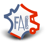 Logo FFACCC
