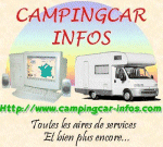 camping-car-info