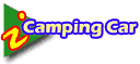 i-camping-car