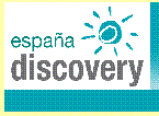 Espana discovery