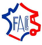 FFACCC fédération française des association et clubs de Camping-car