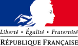 Legislation France