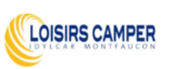 Loisir camper Montfaucon-en-Velay