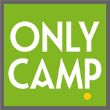Only-camp
